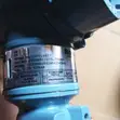 Emerson Rosemount 3051 Pressure Transmitter - 1