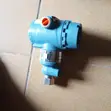 Emerson Rosemount 3051 Pressure Transmitter - 4