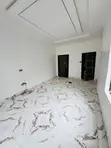 4 Bedroom Detached Duplex da BQ a Ogba, Ikeja - 3