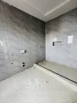 4 Bedroom Detached Duplex da BQ a Ogba, Ikeja - 4