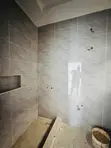 4 Bedroom Detached Duplex da BQ a Ogba, Ikeja - 5