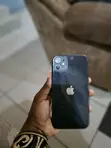 Apple iPhone 11 64GB Black - 2