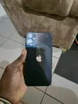 Apple iPhone 11 64GB Black - 3