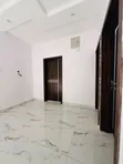 Newly Built 3-Bedroom Semi-Detached Duplex in Agege, Lagos - 3