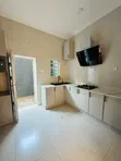 Newly Built 3-Bedroom Semi-Detached Duplex in Agege, Lagos - 4