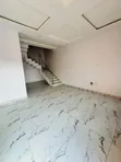 Newly Built 3-Bedroom Semi-Detached Duplex in Agege, Lagos - 5
