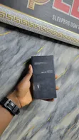New Samsung Galaxy S22 5G 128GB Pink - 3