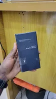 Sabo Samsung Galaxy S22 5G 256GB Baki - 3
