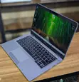 Dell Latitude 5310 Laptop - Core i5, 8GB RAM, 256GB SSD - 1