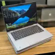 Dell Latitude 5310 Laptop - Core i5, 8GB RAM, 256GB SSD - 2