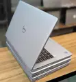 Dell Latitude 5310 Laptop - Core i5, 8GB RAM, 256GB SSD - 3