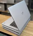 Dell Latitude 5310 Laptop - Core i5, 8GB RAM, 256GB SSD - 4