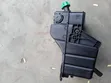 Brand New Water Tank for Mercedes-Benz Actros - 1