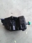 Brand New Water Tank for Mercedes-Benz Actros - 2