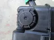 Brand New Water Tank for Mercedes-Benz Actros - 3