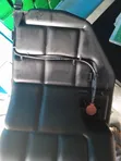 Brand New Water Tank for Mercedes-Benz Actros - 4