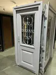 Quality Glass Door - 2