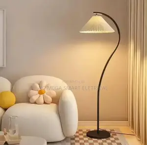 Fitilar Lantarki Ta Zamani Don Falo & Dakin Kwana