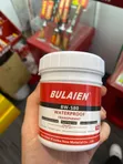 BULAIEN BW-580 Waterproof Sealant - 100g - 1