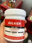 BULAIEN BW-580 Waterproof Sealant - 100g - 2