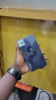 Sabuwar Samsung Galaxy S22 5G 256GB Kore - 1