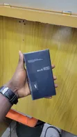 Sabuwar Samsung Galaxy S22 5G 256GB Kore - 3