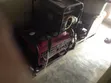 Elepaq Generator Na Biyu 1700W - 2