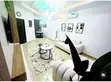 Furnished 2-Bedroom Block of Flats in Kubwa for Sale - 4