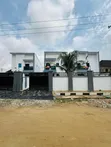 4 Bedroom Fully Detached Duplex in Abule Egba, Lagos - 1
