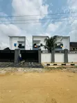 4 Bedroom Fully Detached Duplex in Abule Egba, Lagos - 2