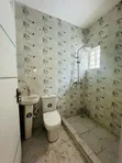 4 Bedroom Fully Detached Duplex in Abule Egba, Lagos - 3