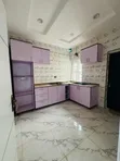 4 Bedroom Fully Detached Duplex in Abule Egba, Lagos - 4