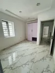 4 Bedroom Fully Detached Duplex in Abule Egba, Lagos - 5
