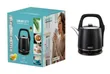 Smurfett 6L Electric Kettle (Model SE-2300) - 1