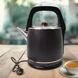 Smurfett 6L Electric Kettle (Model SE-2300) - 2