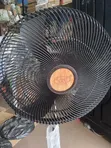 18 Inch Ox Standing Fan - 1
