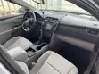 2017 Toyota Camry XSE Sedan - 4