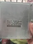Mercedes-Benz C320 Brain Box (ECU) - 1