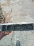Mercedes-Benz C320 Brain Box (ECU) - 2