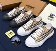 Standard Exclusive Designer Sneakers - 1