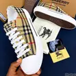 Standard Exclusive Designer Sneakers - 2