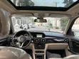 Mercedes-Benz GLK-Class 2014 - 4
