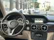 Mercedes-Benz GLK-Class 2014 - 5