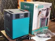 Meco 1200W Solar Generator Mai Hadin Kai tare da 2kWh Baturi na Lithium - 1