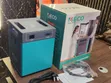 Meco 1200W Solar Generator Mai Hadin Kai tare da 2kWh Baturi na Lithium - 2
