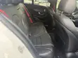 Mercedes-Benz C450 2016 Fari - 2