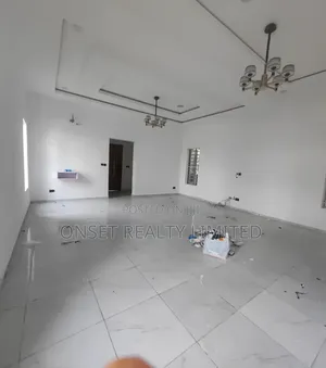 Studio Apartment for Rent in Ologolo, Lekki