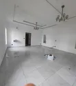Studio Apartment for Rent in Ologolo, Lekki - 1