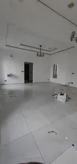 Studio Apartment for Rent in Ologolo, Lekki - 2