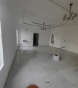 Studio Apartment for Rent in Ologolo, Lekki - 3